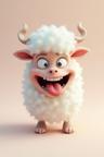 TheHolySheep