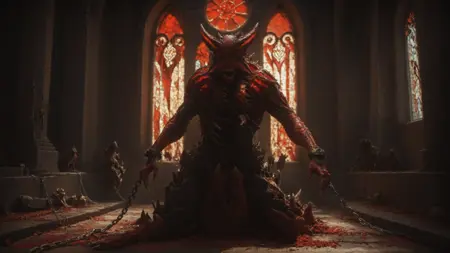 Poe Bosses Collection