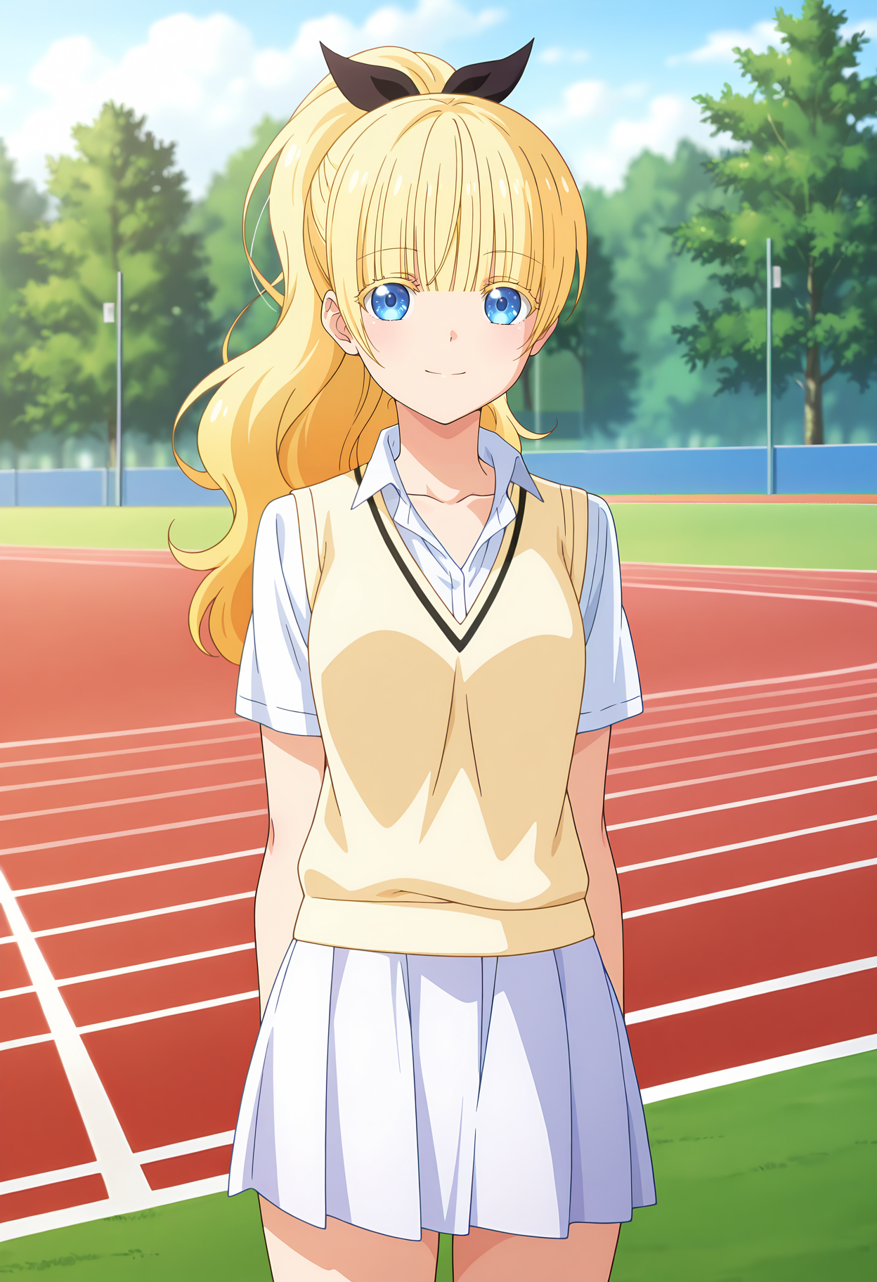 00006-3cfb7.png