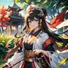 chenhuabing1983's Avatar