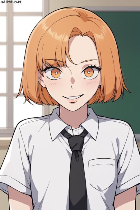 lee jiwoo-webtoon-study group V1