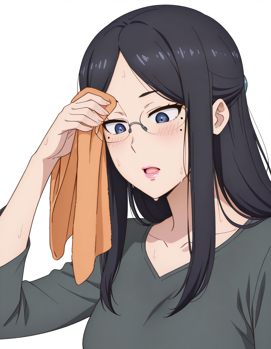 51b7a-3814284023.png