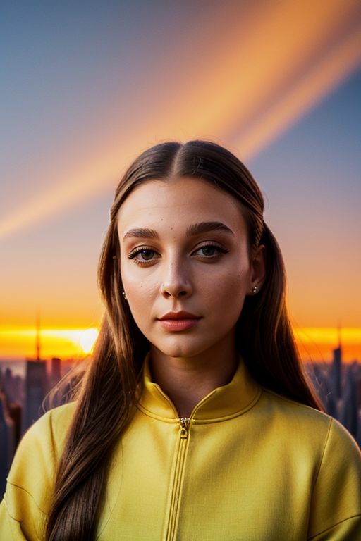 Emma Chamberlain image by j1551