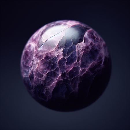 Purpleberry_Slate's Avatar