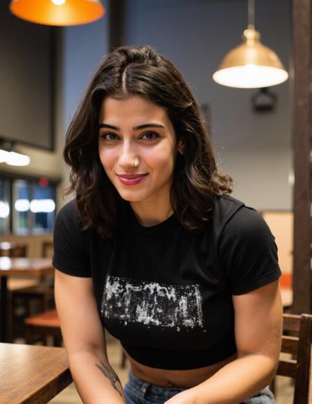 Sara Saffari V1