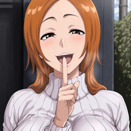 Iwao178 (いわお) - Artist Style  [Illustrious]