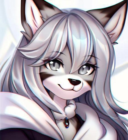 the_project_ai's Avatar