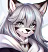 the_project_ai's Avatar