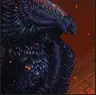 RedBasilisk's Avatar