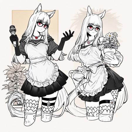 Art Style 5 V1