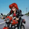 ShinyHero's Avatar