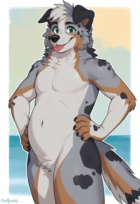 Beta (Betaetadelota)