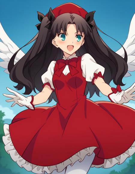 rintohsaka-eabcf-4089589967.png