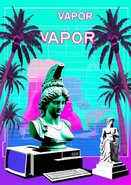 vapor_graphic