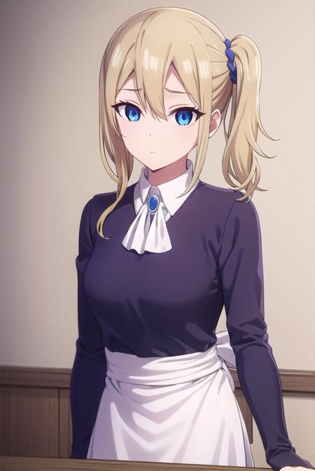 aihayasaka-278010502.png