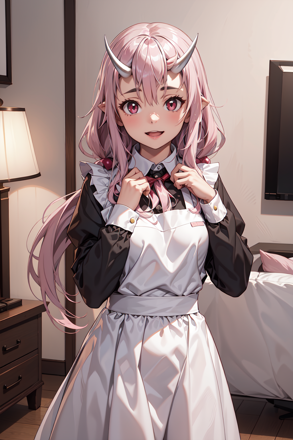 00027-4002421363.png