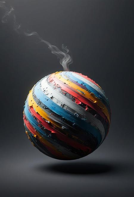 white female marble orb , (dark smoky background with brilliant colors:1.4), sheen,<lora:add-detail-xl:0.75>,  <lora:xl_more_art-full_v1:0.5>,  <lora:ral-drptpl:0.4> ral-drptpl