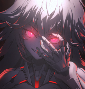 GangShit's Avatar