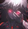 GangShit's Avatar