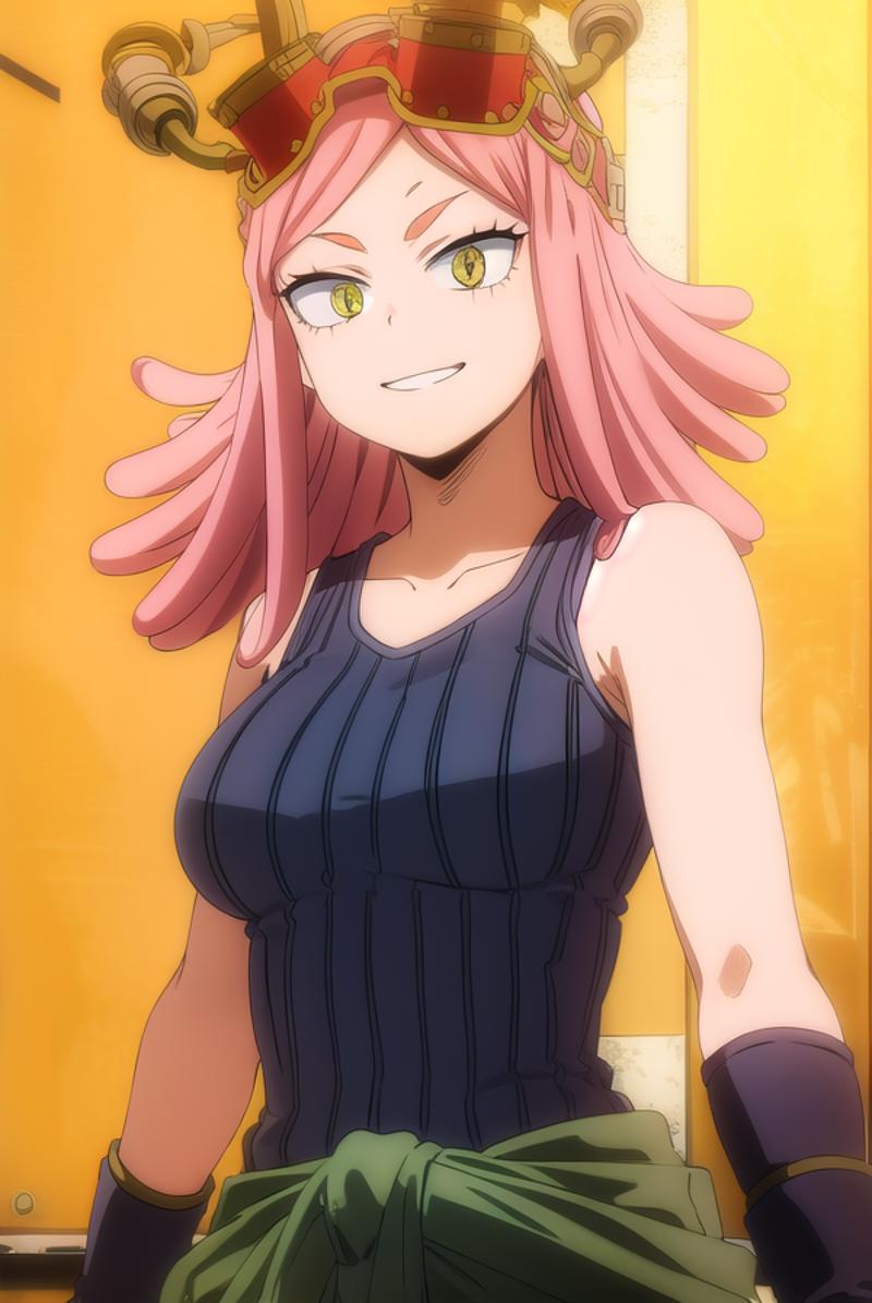 meihatsume-945025057.png