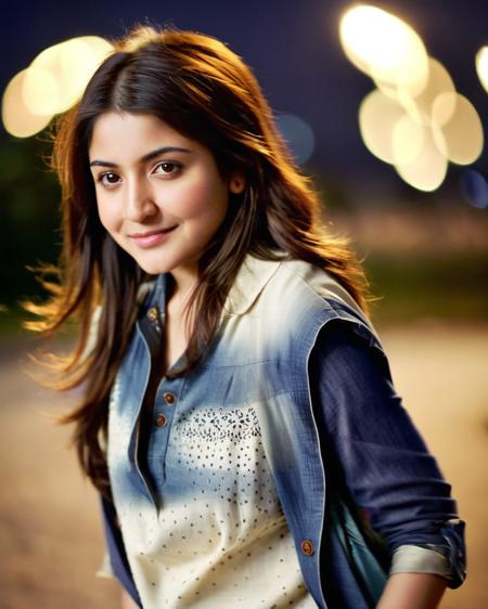 anushka sharma