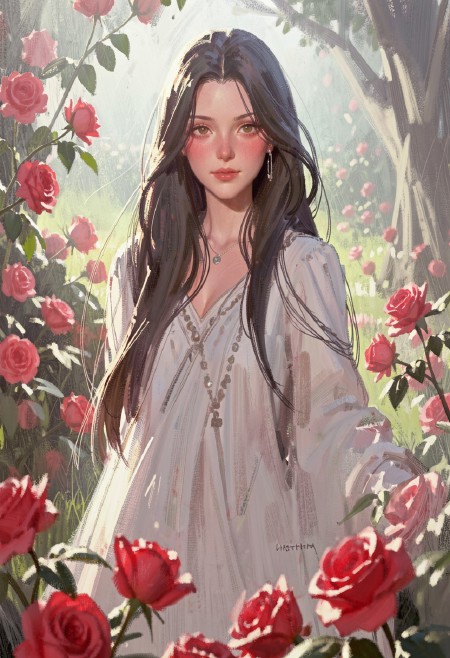 LuminaForge | SWORKS TEAM v1.0