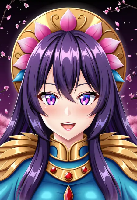 true_anime_style_pony