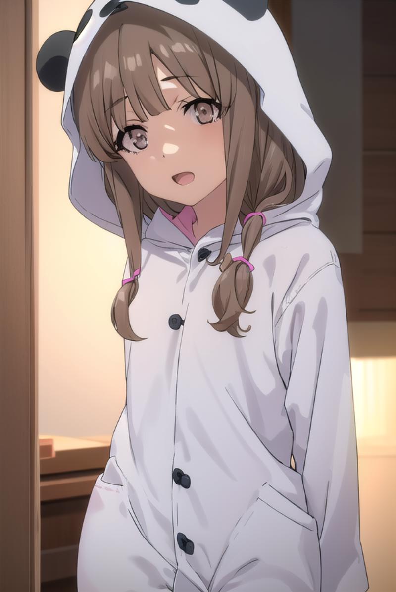 kaedeazusagawa-2826862994.png