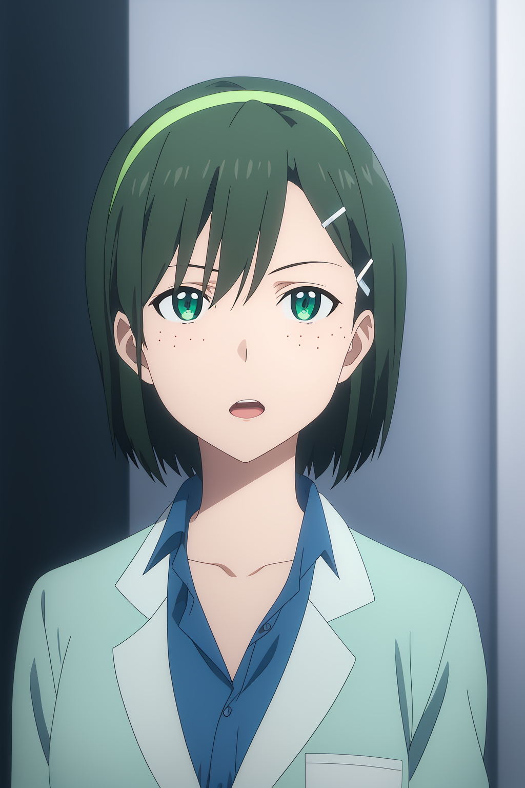 rinko.png