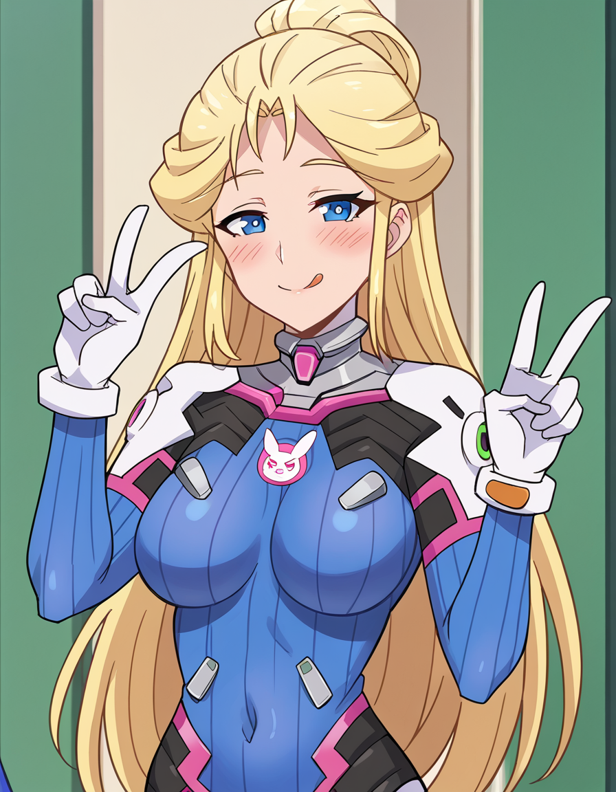 e8e83-1593415982.png