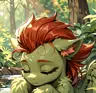 Rainey_Fox's Avatar