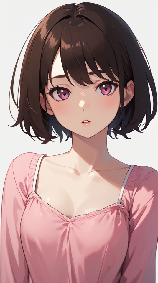 00062-65279578.png
