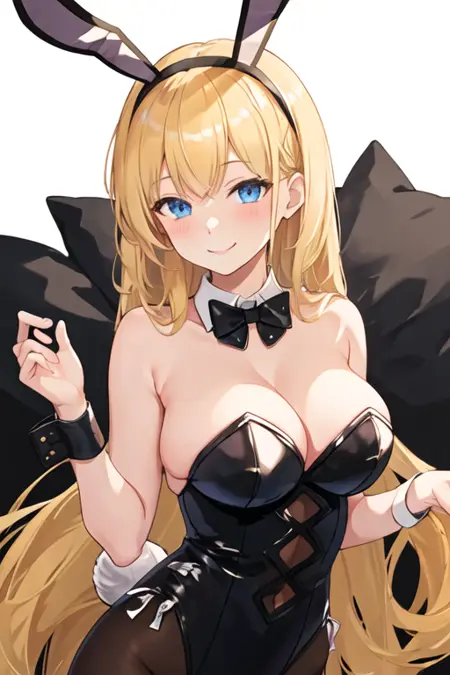 north_carolina/ノースカロライナ/北卡罗来纳 (Azur Lane)