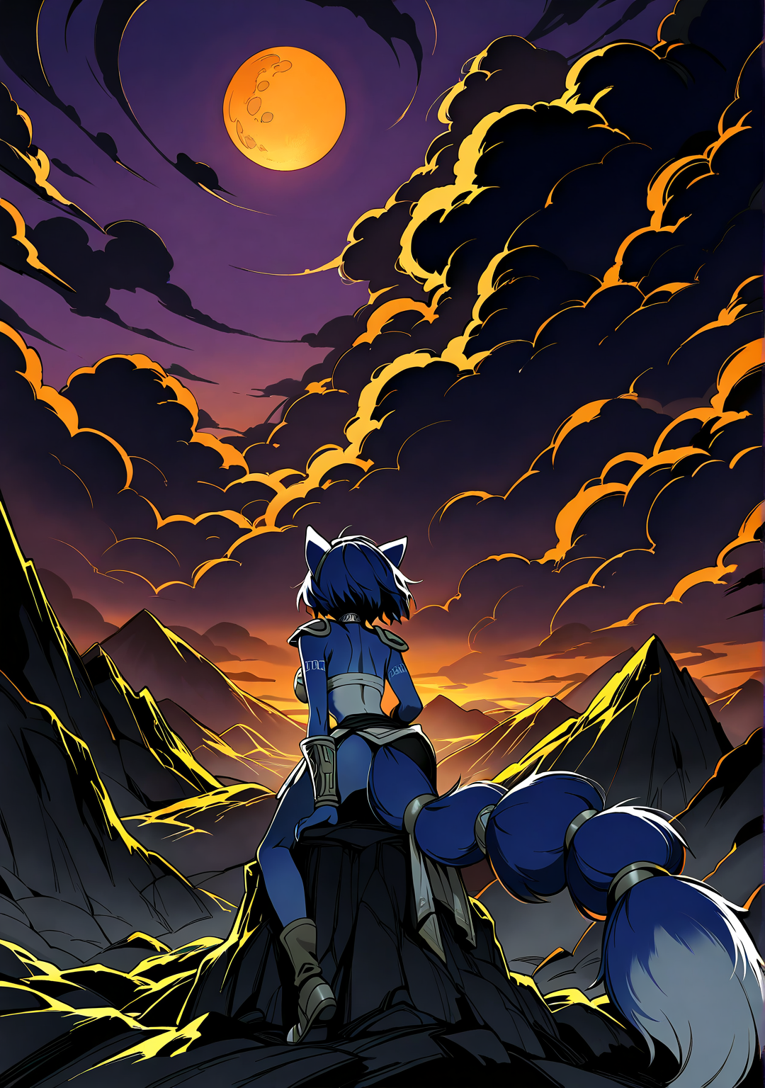851149627267779750.png
