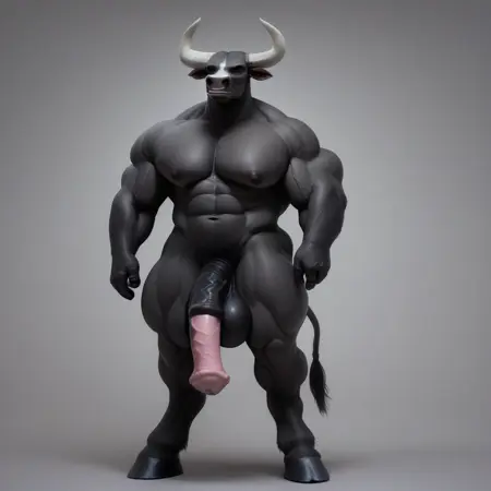 Brutus