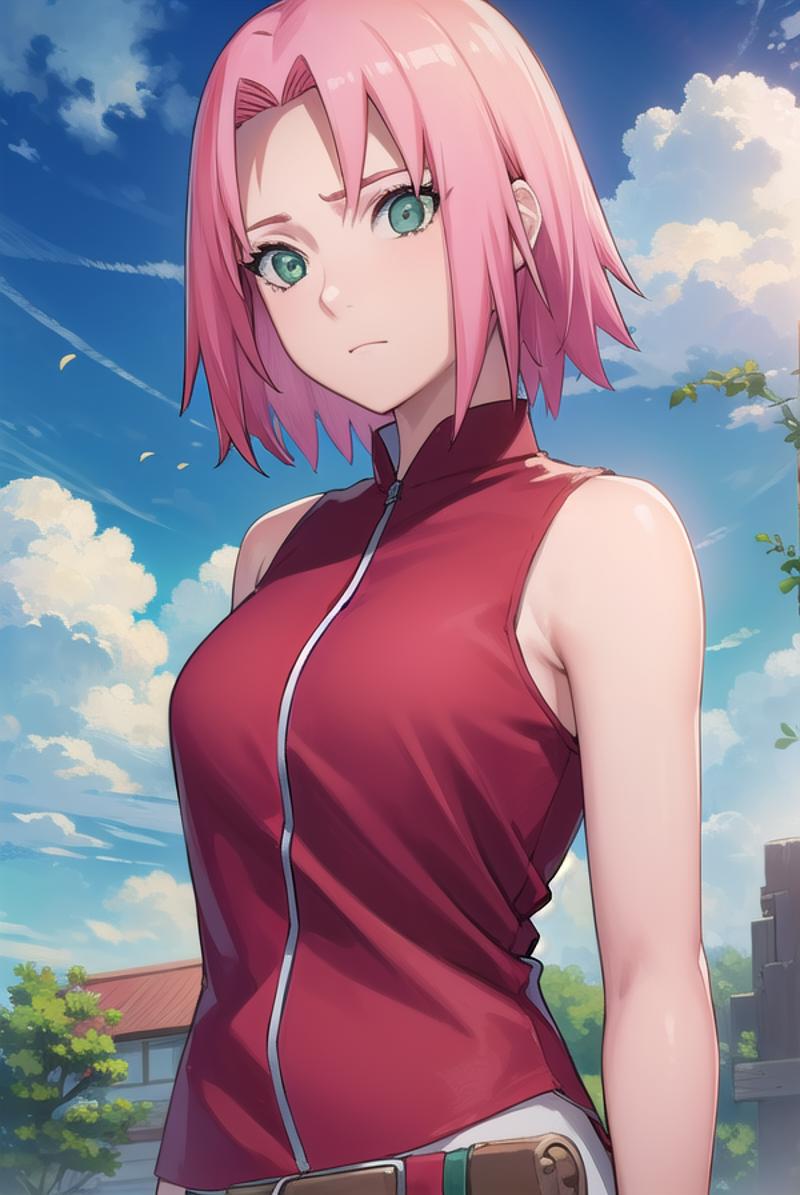 sakuraharuno-798373457.png