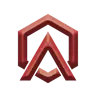 adydesign's Avatar