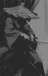 EzDeath_'s Avatar