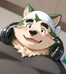 FeiikM's Avatar