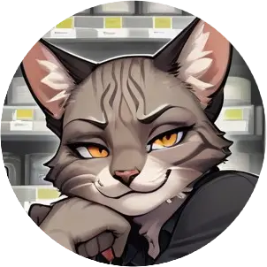 darkkiba's Avatar