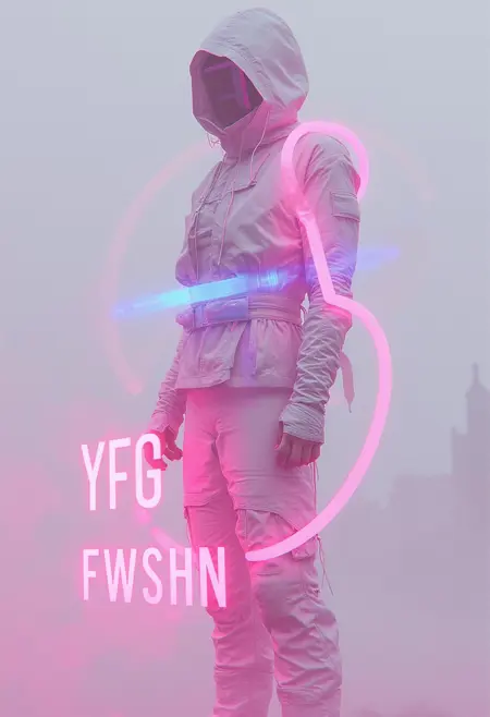 YFG Fwshn (Fusion) [Flux]