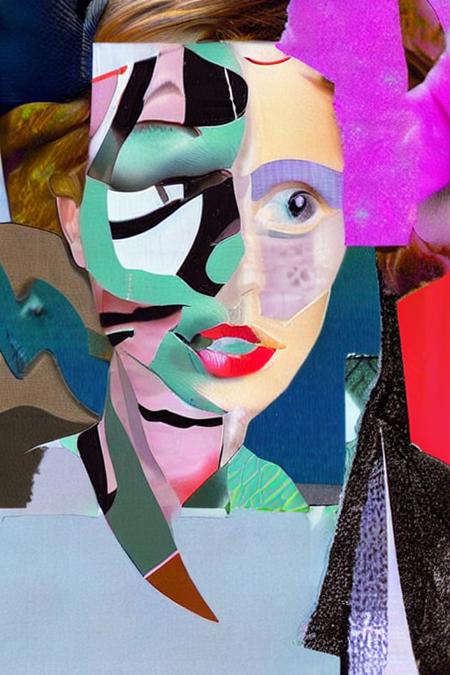 collage v1.0
