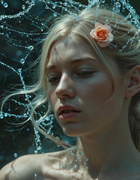 workflow_agflux v1.0