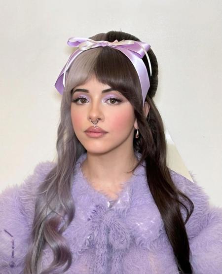 MelanieMartinezTrilogyTour v.trilogytour1