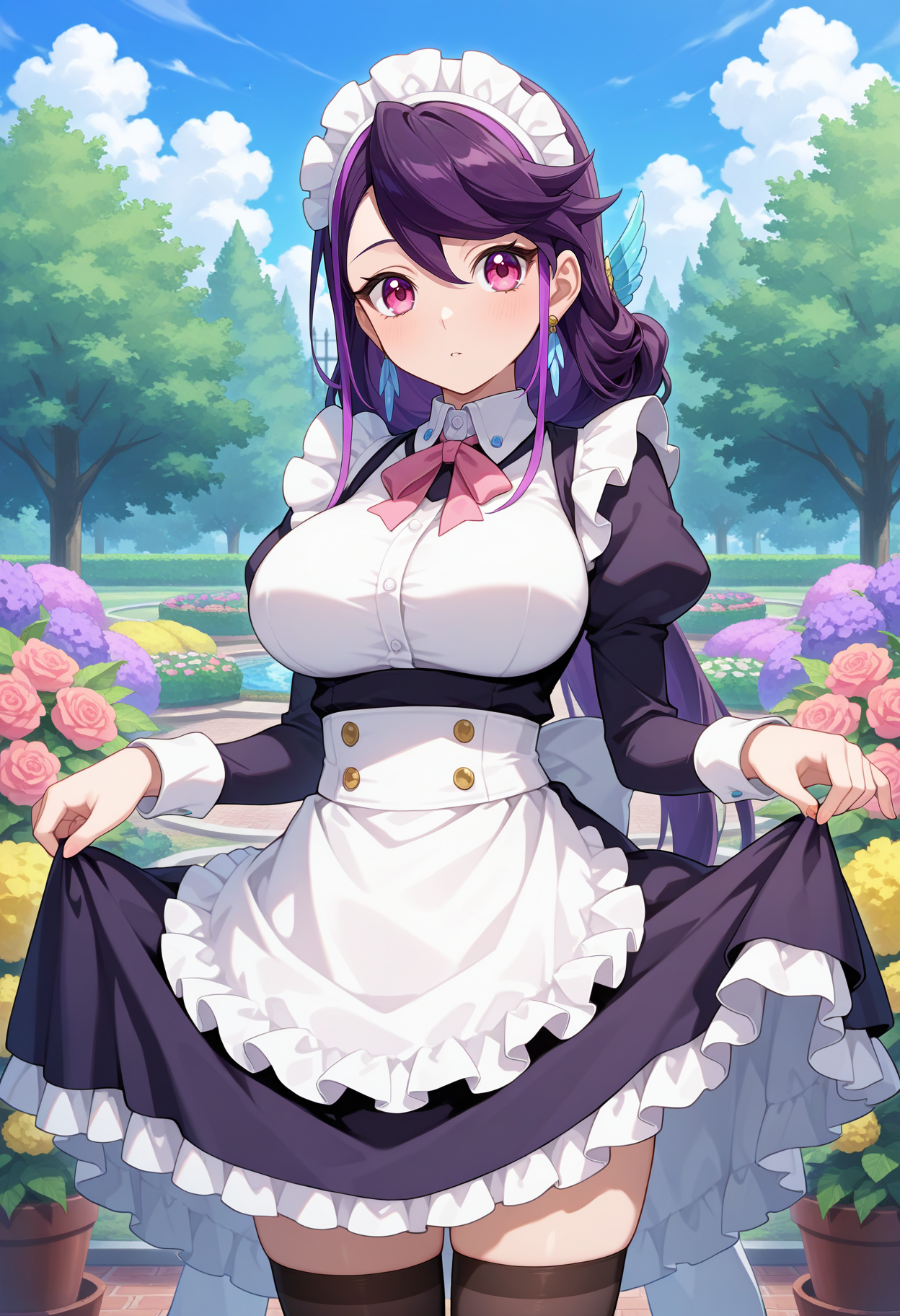 15.png