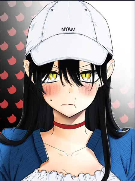 InitialGear's Avatar