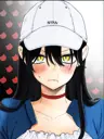 InitialGear's Avatar