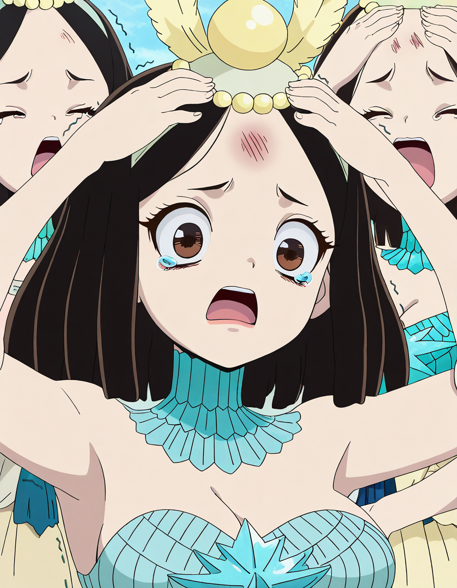 78eec-3089978183.png