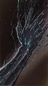 zakuunleashed597's Avatar