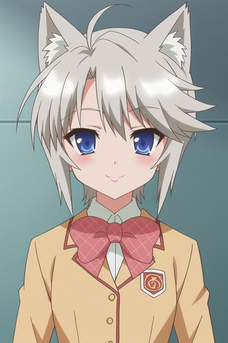 kanokon 